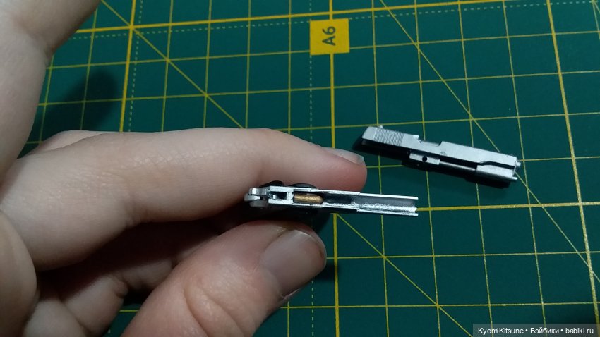 Blackbox Guess me: Riddler/Edward Nygma