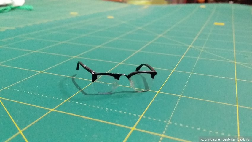 Blackbox Guess me: Riddler/Edward Nygma