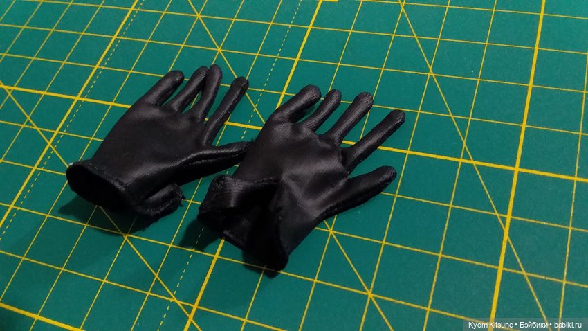 Blackbox Guess me: Riddler/Edward Nygma