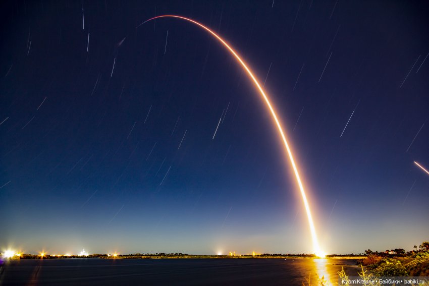 Мисс вселенная с зелено-венерианскими глазами (фото 8)