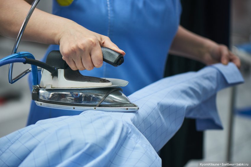 Мисс вселенная с зелено-венерианскими глазами (фото 3)