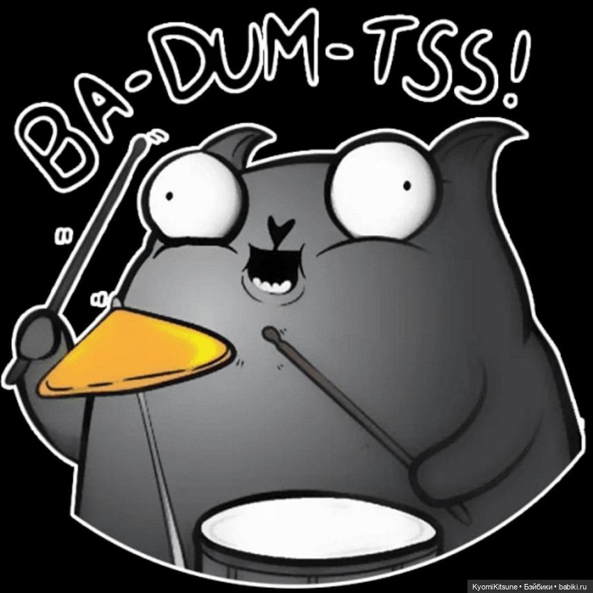 Челленж — Разные шарнирные куклы (не БЖД): редкие (фото 5)