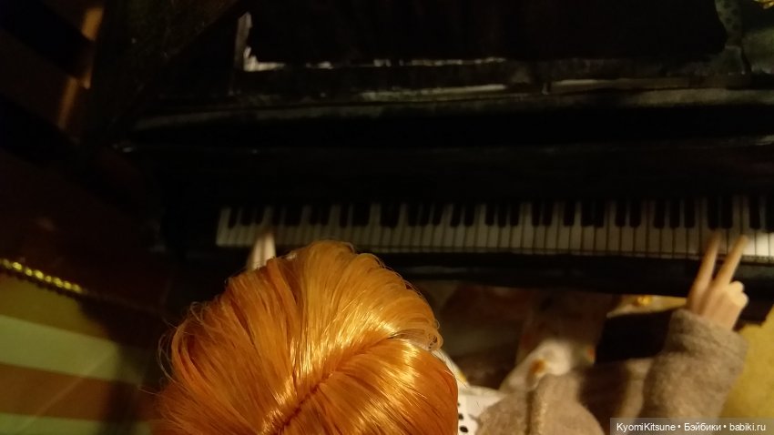 Спектакль "Моцарт и Сальери". Театральный августфест 21