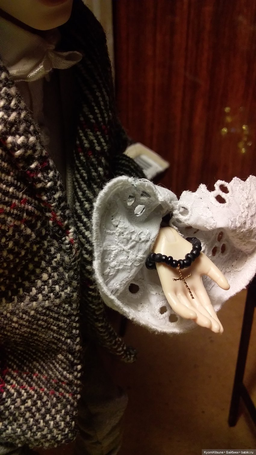 Спектакль "Моцарт и Сальери". Театральный августфест 21