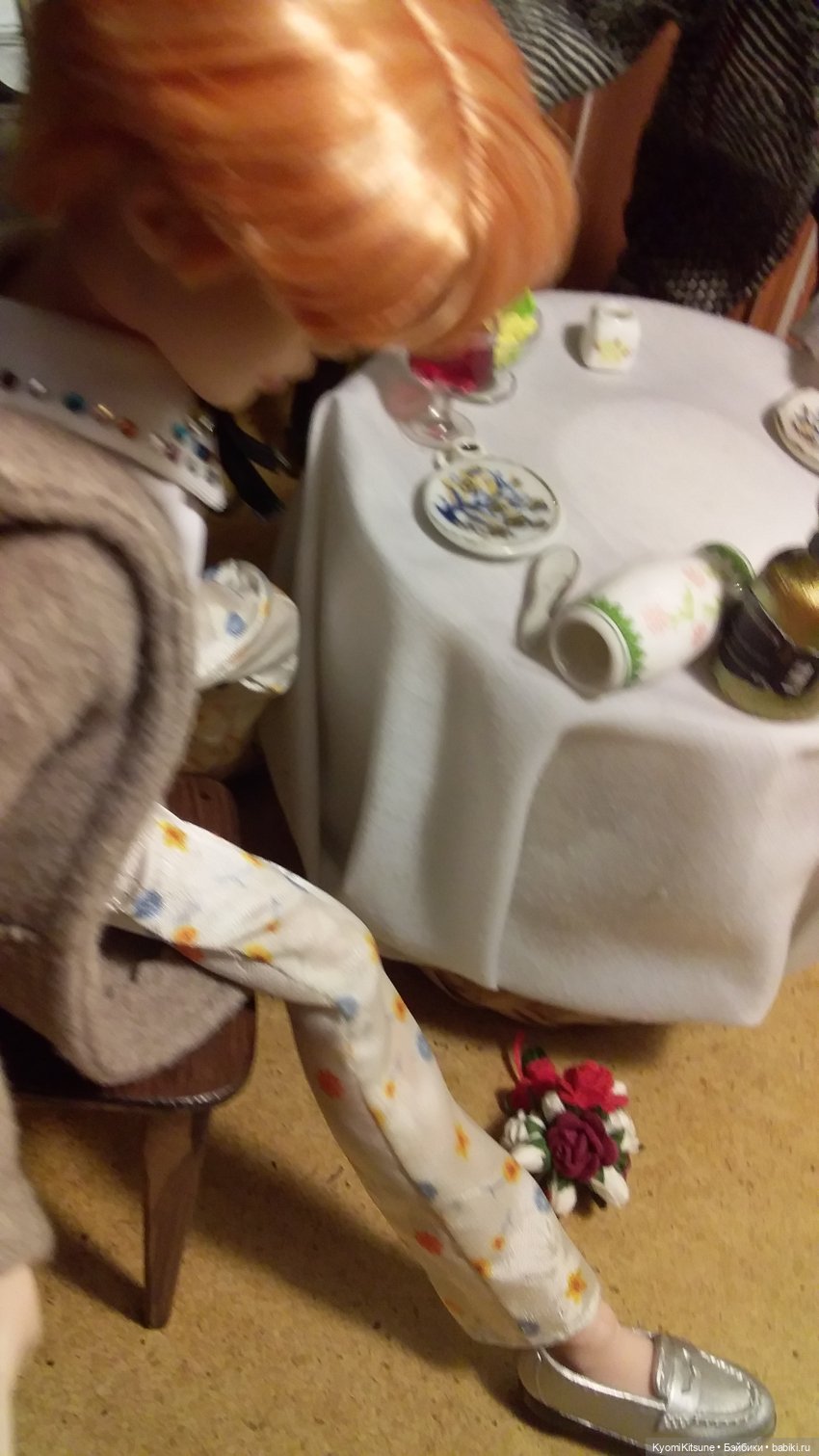 Спектакль "Моцарт и Сальери". Театральный августфест 21