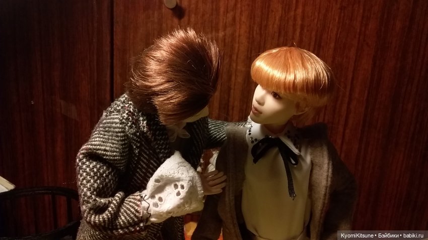 Спектакль "Моцарт и Сальери". Театральный августфест 21