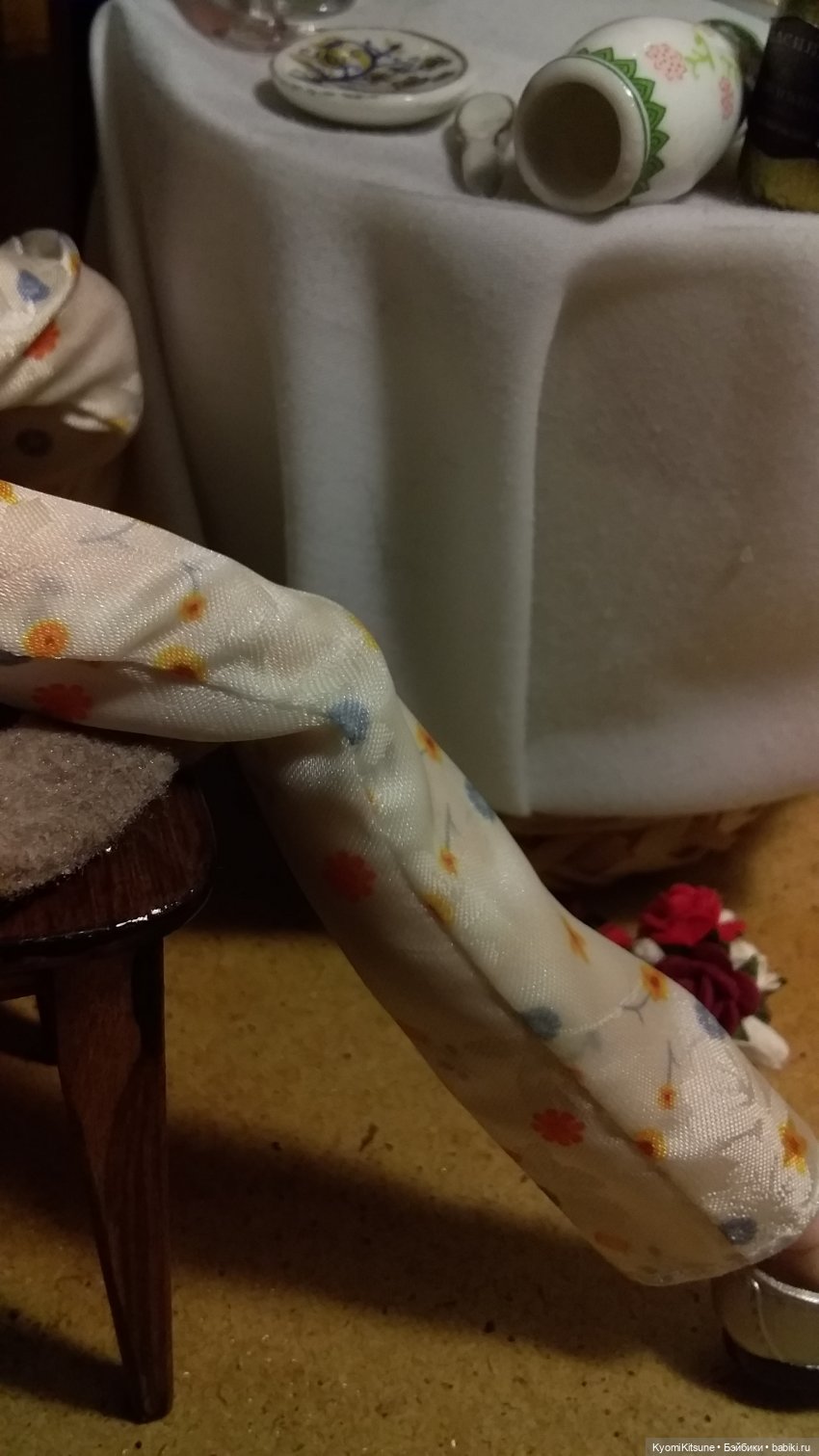 Спектакль "Моцарт и Сальери". Театральный августфест 21