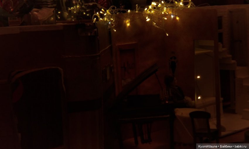 Спектакль "Моцарт и Сальери". Театральный августфест 21