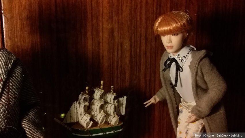 Спектакль "Моцарт и Сальери". Театральный августфест 21 (фото 6)