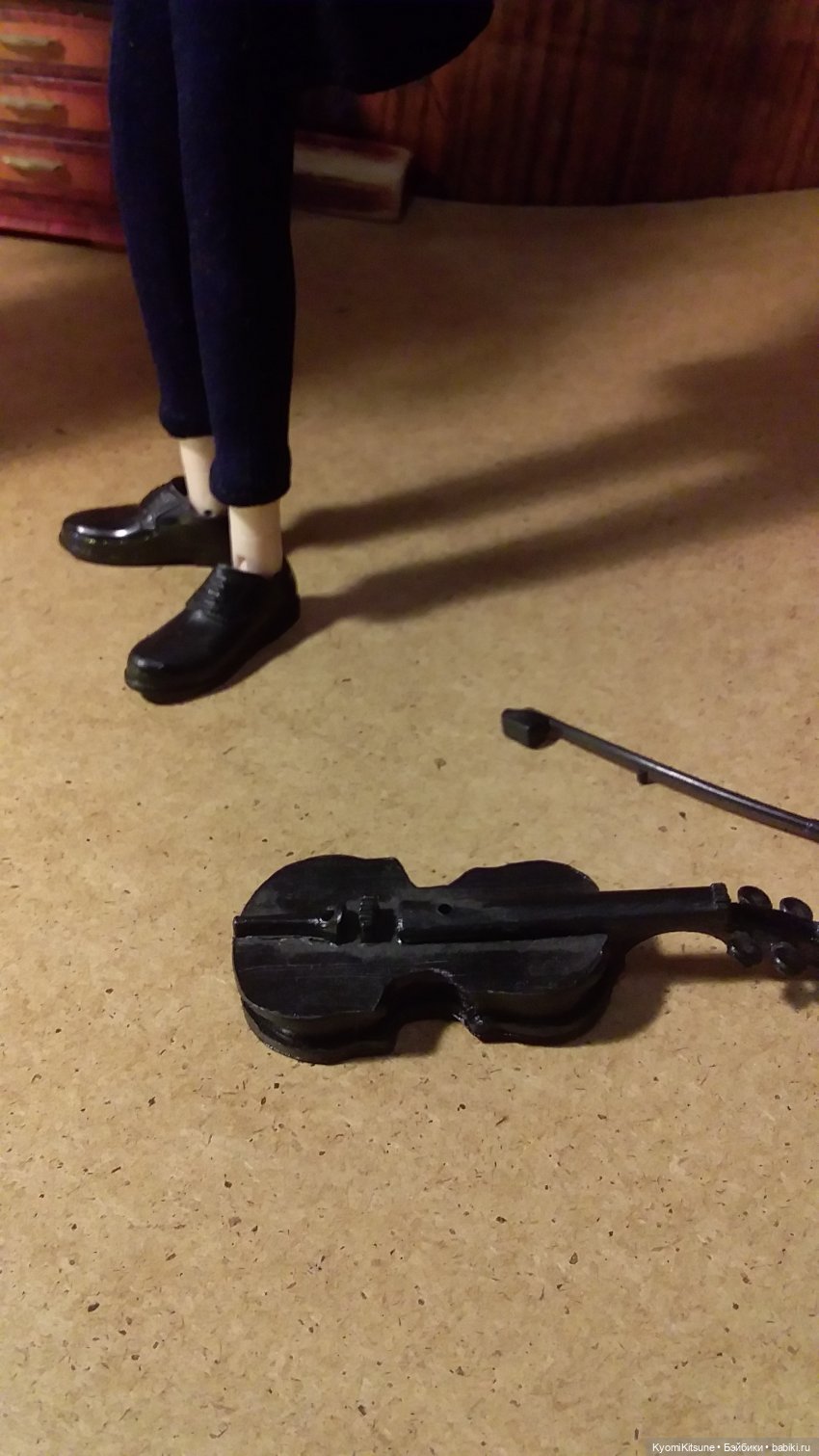 Спектакль "Моцарт и Сальери". Театральный августфест 21