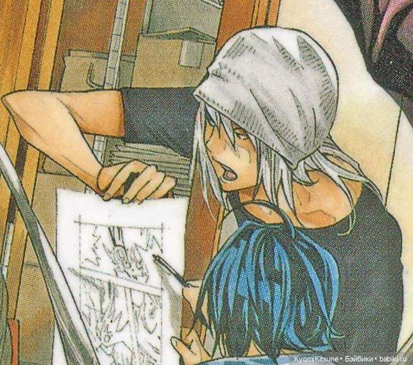 Размышления о Кене бмр | Бэйбики Размышления о Кене бмр — Болталка и разговоры обо всем: жизнь (фото 2)