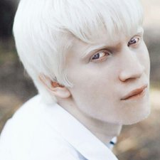 Размышления о Кене бмр