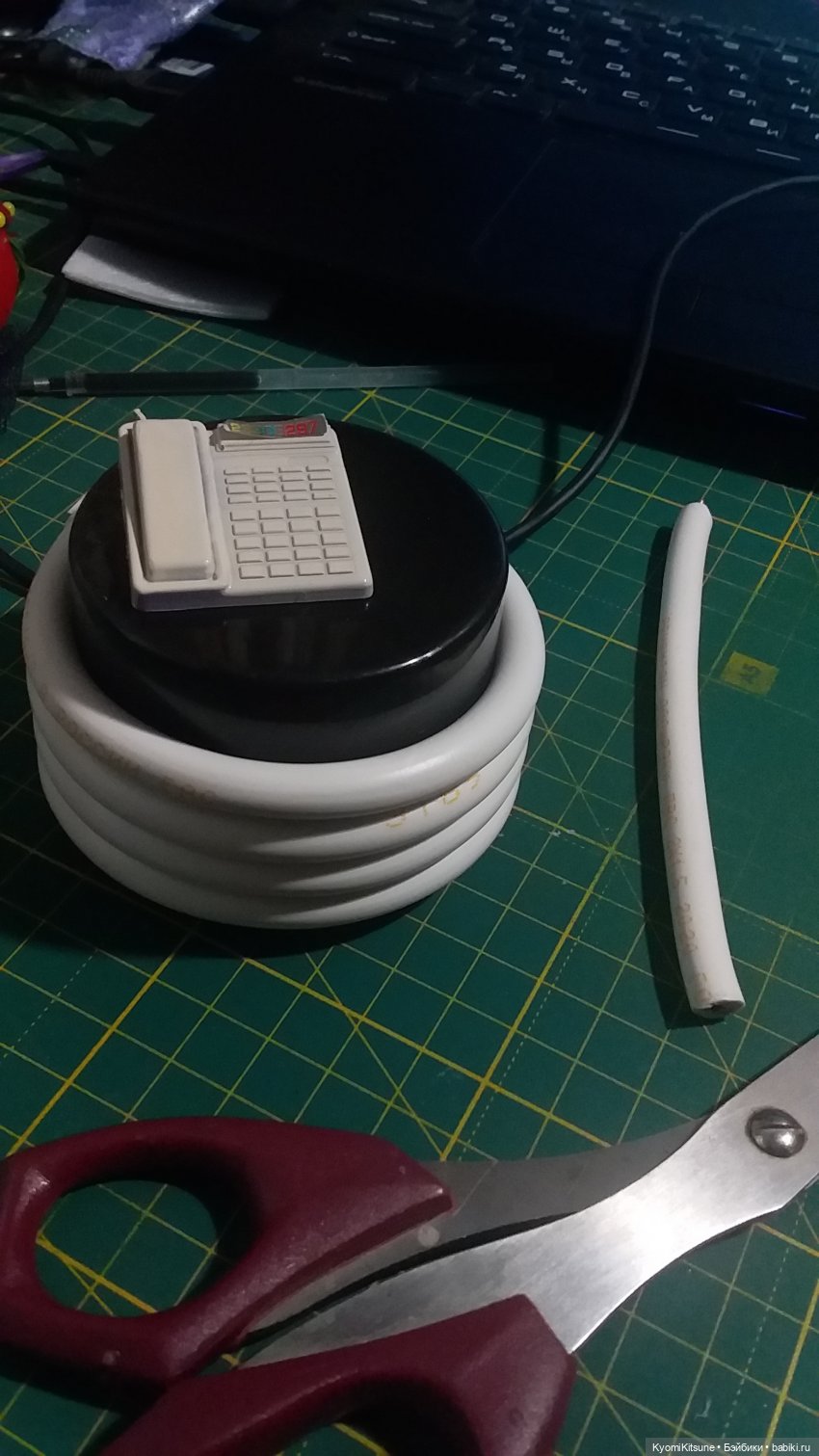 Мебельные страдания 2 - через тернии к звездам (фото 6)