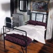 Мебельные страдания 2 - через тернии к звездам