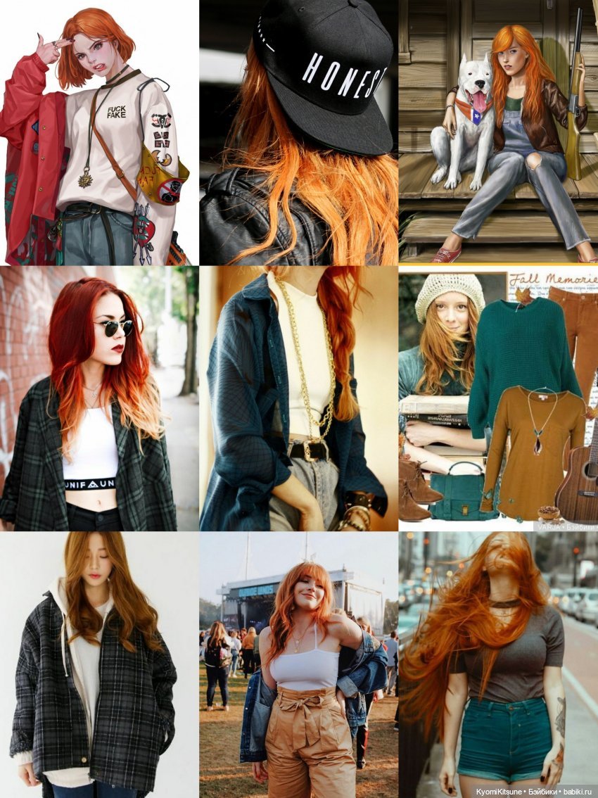 Шарлотта. (Пышко сп отчет) (фото 7)