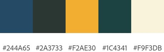 Шарлотта. (Пышко сп отчет) (фото 8)