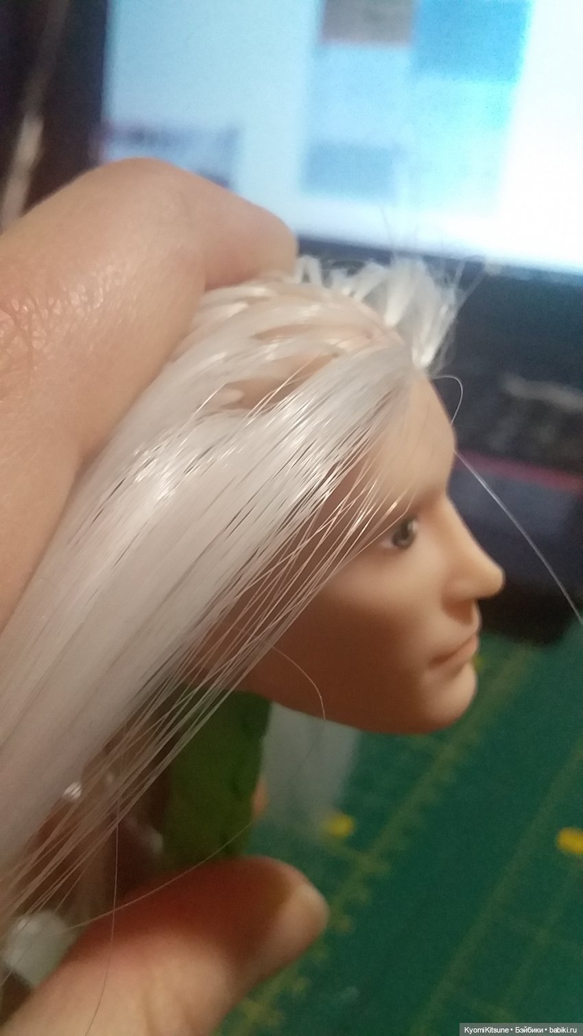 Итоги — Домашние коллекции кукол: фото собраний