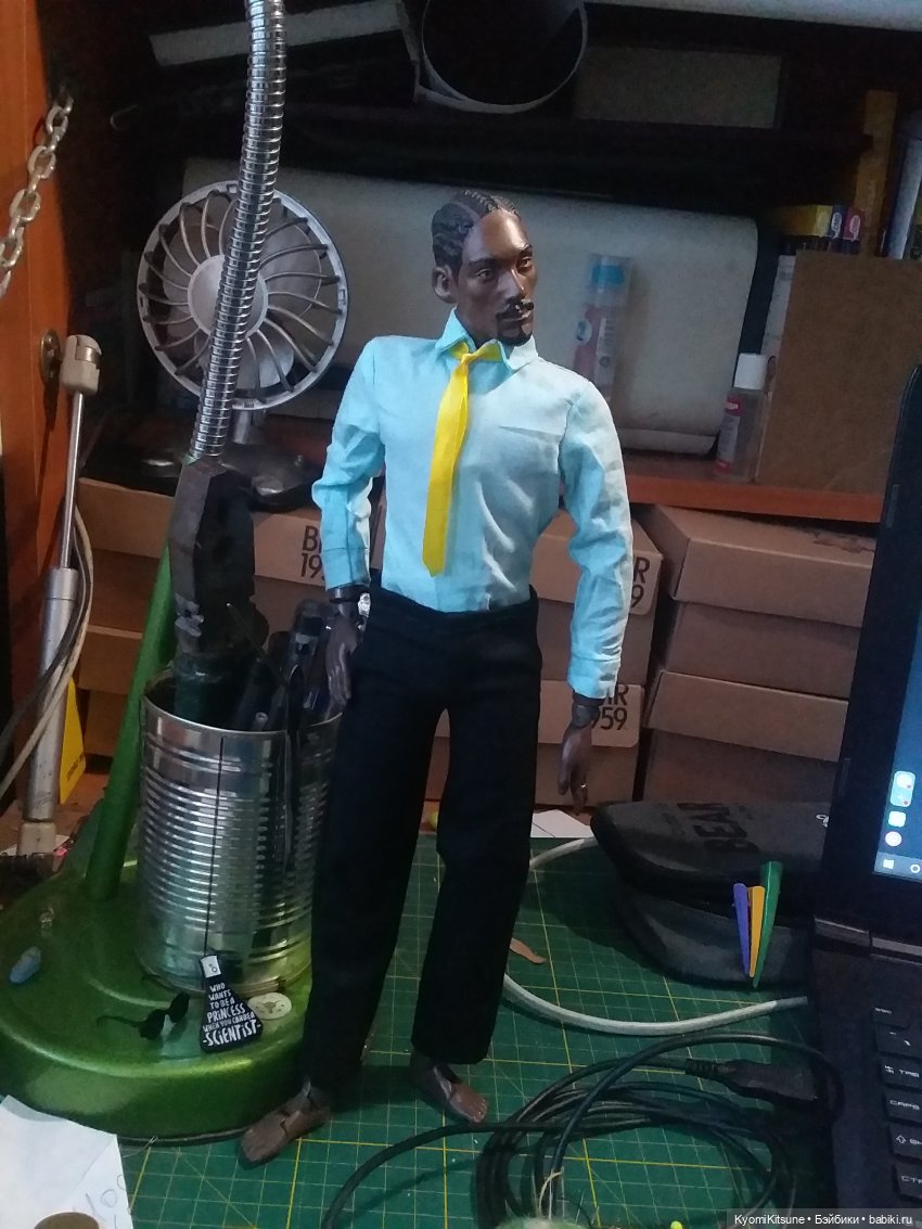 Куклополки 2022 и другие емкости