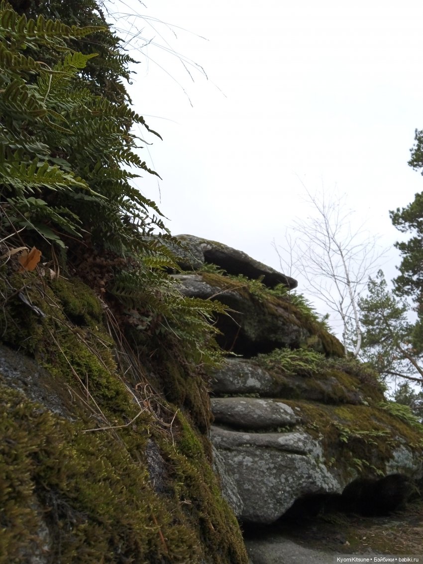 Spock to Enterprise — Коллекционные экшн