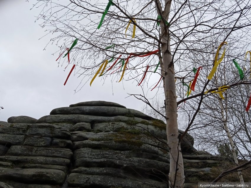 Spock to Enterprise — Коллекционные экшн