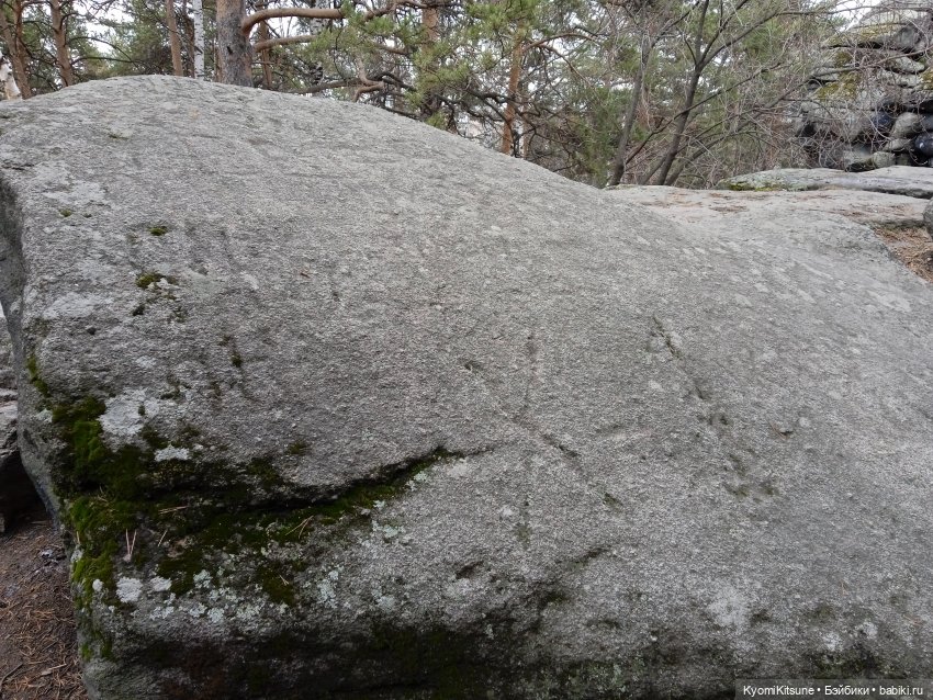 Spock to Enterprise — Коллекционные экшн