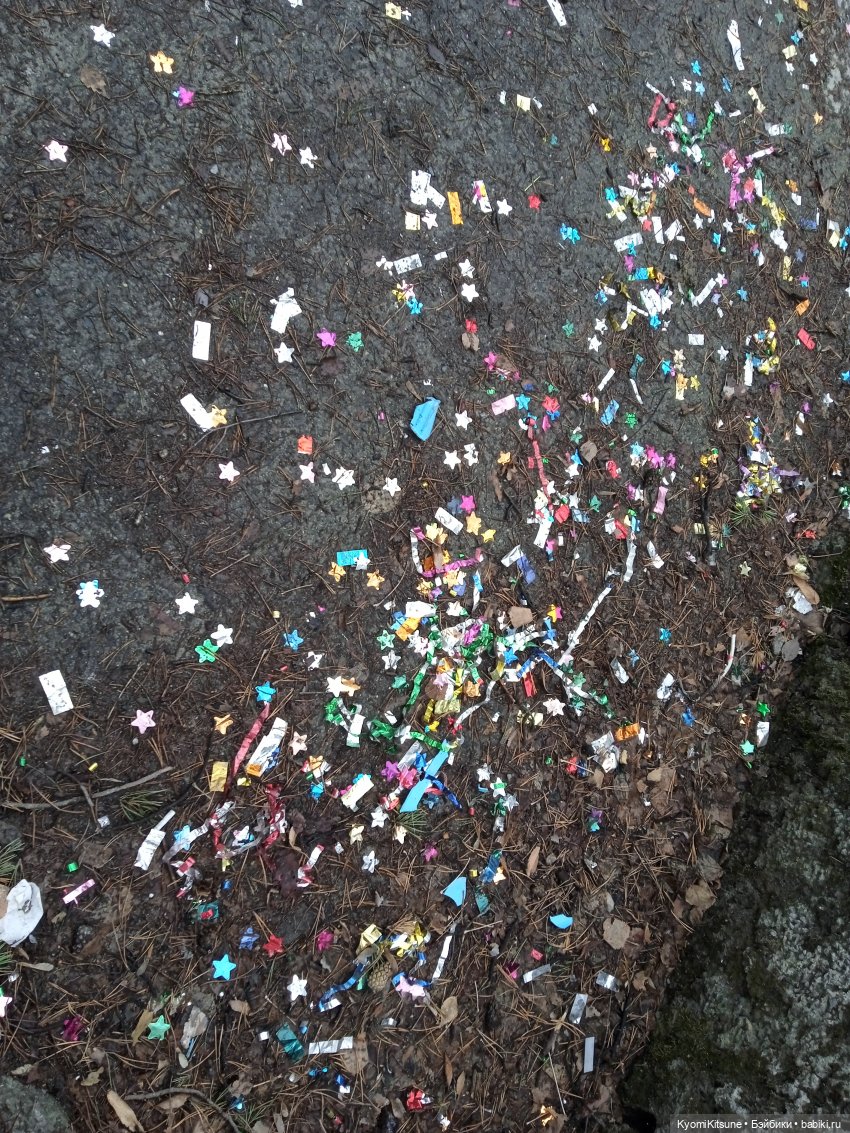 Spock to Enterprise — Коллекционные экшн