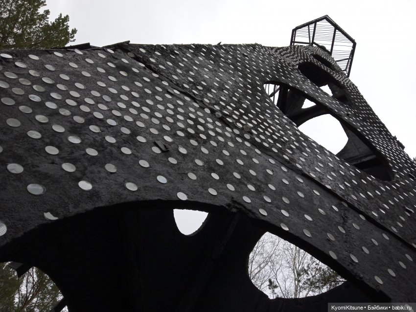 Spock to Enterprise — Коллекционные экшн (фото 10)