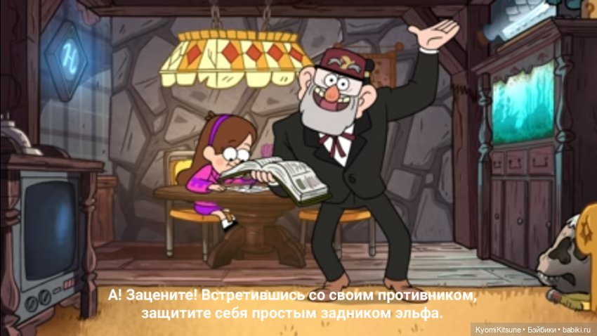 Spock to Enterprise — Коллекционные экшн (фото 2)