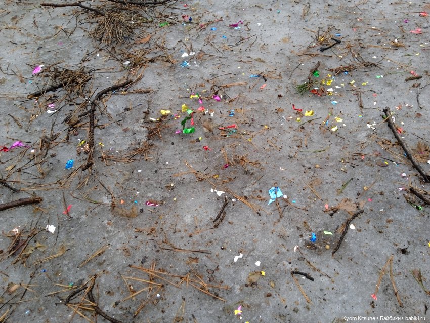 Spock to Enterprise — Коллекционные экшн