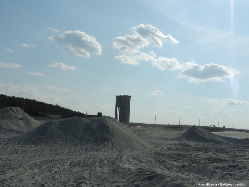 Театральный августфест 22: закадровое