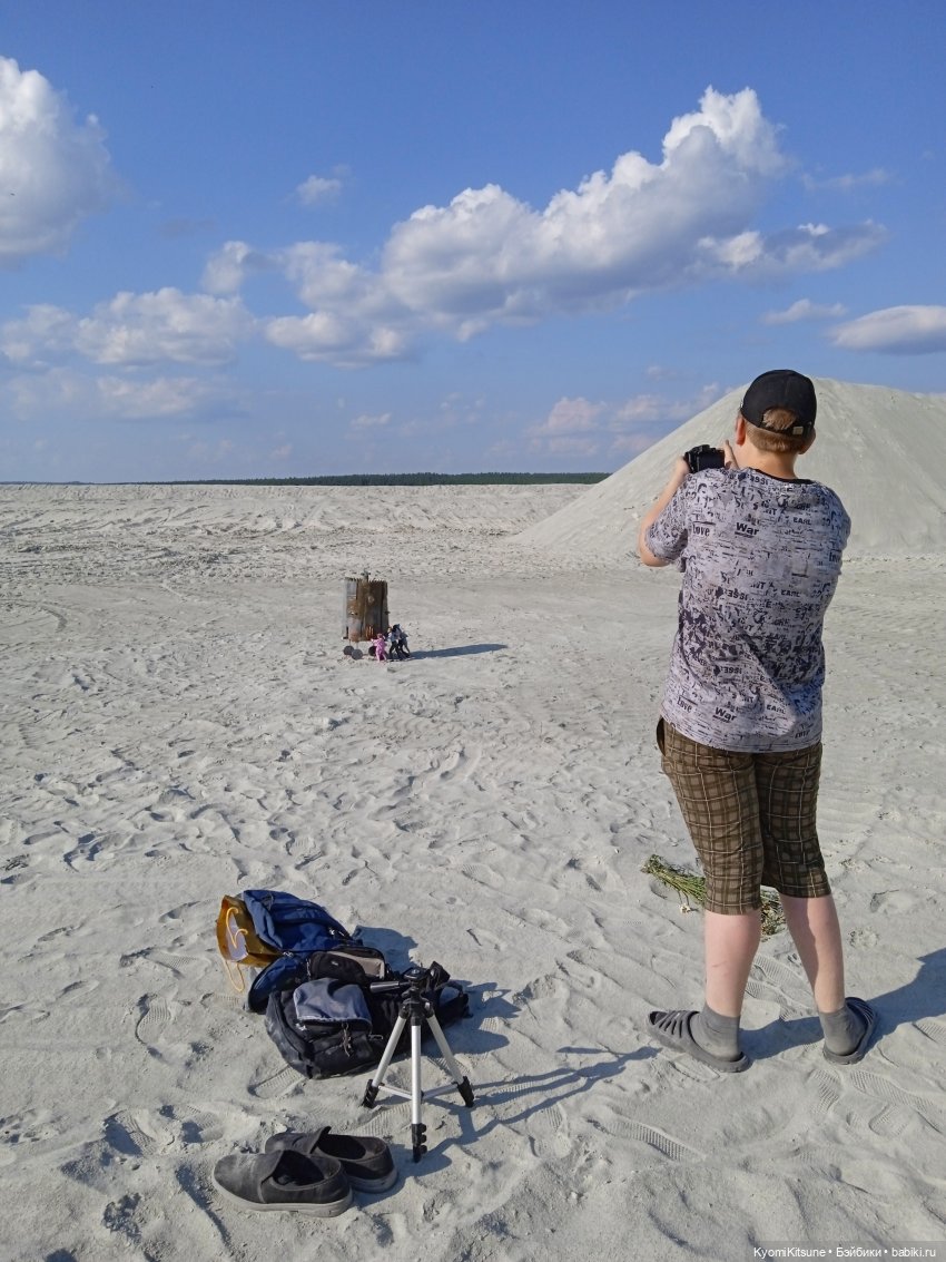 Театральный августфест 22: закадровое (фото 8)