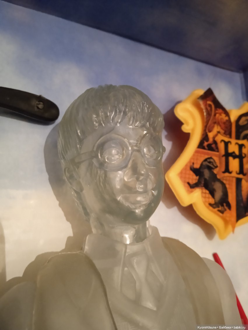 Привалило | Бэйбики Привалило — Аналоги Барби и куклы 1/6: клоны 90 (фото 7)