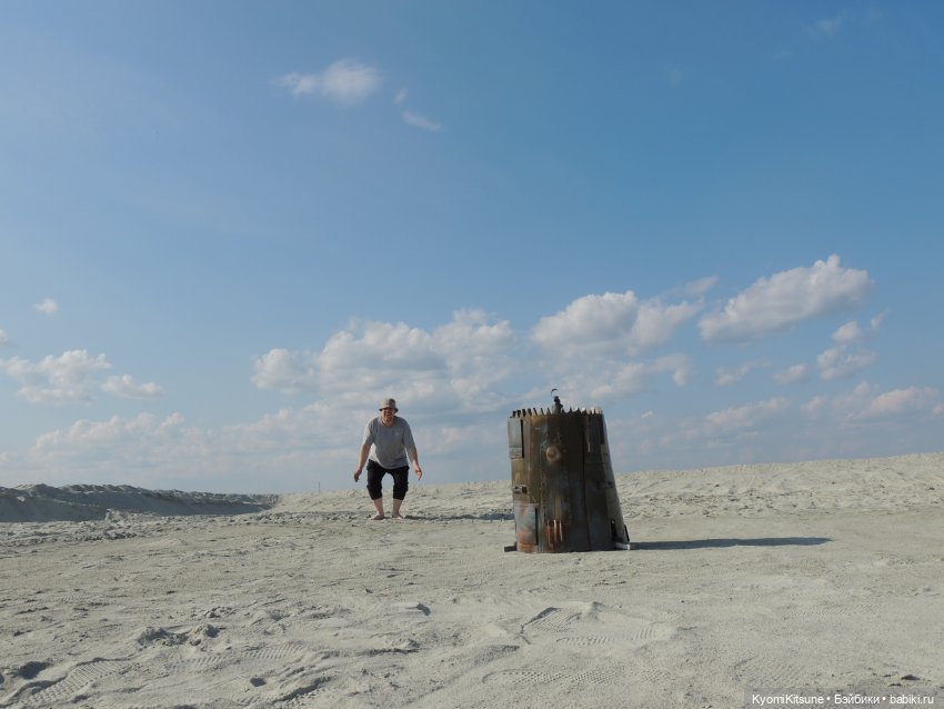 Театральный августфест 22: закадровое (фото 6)