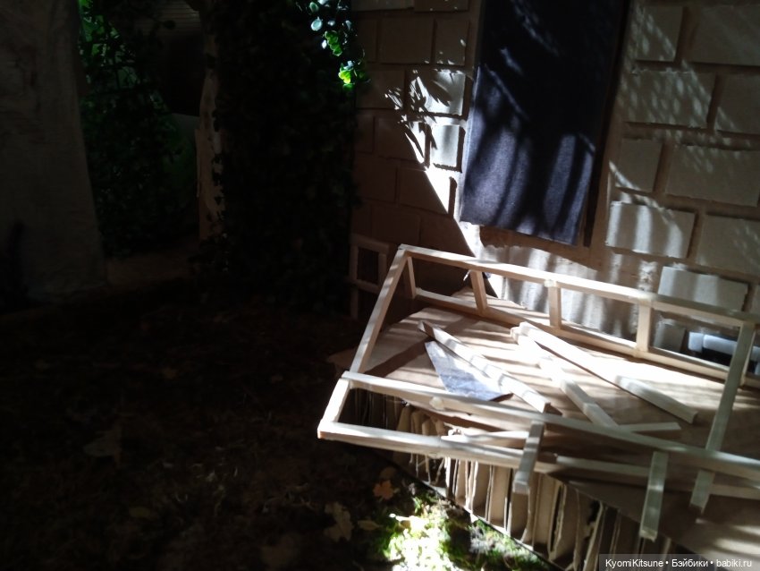 Театральный августфест 22: закадровое