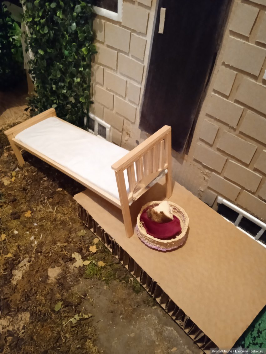 Театральный августфест 22: закадровое