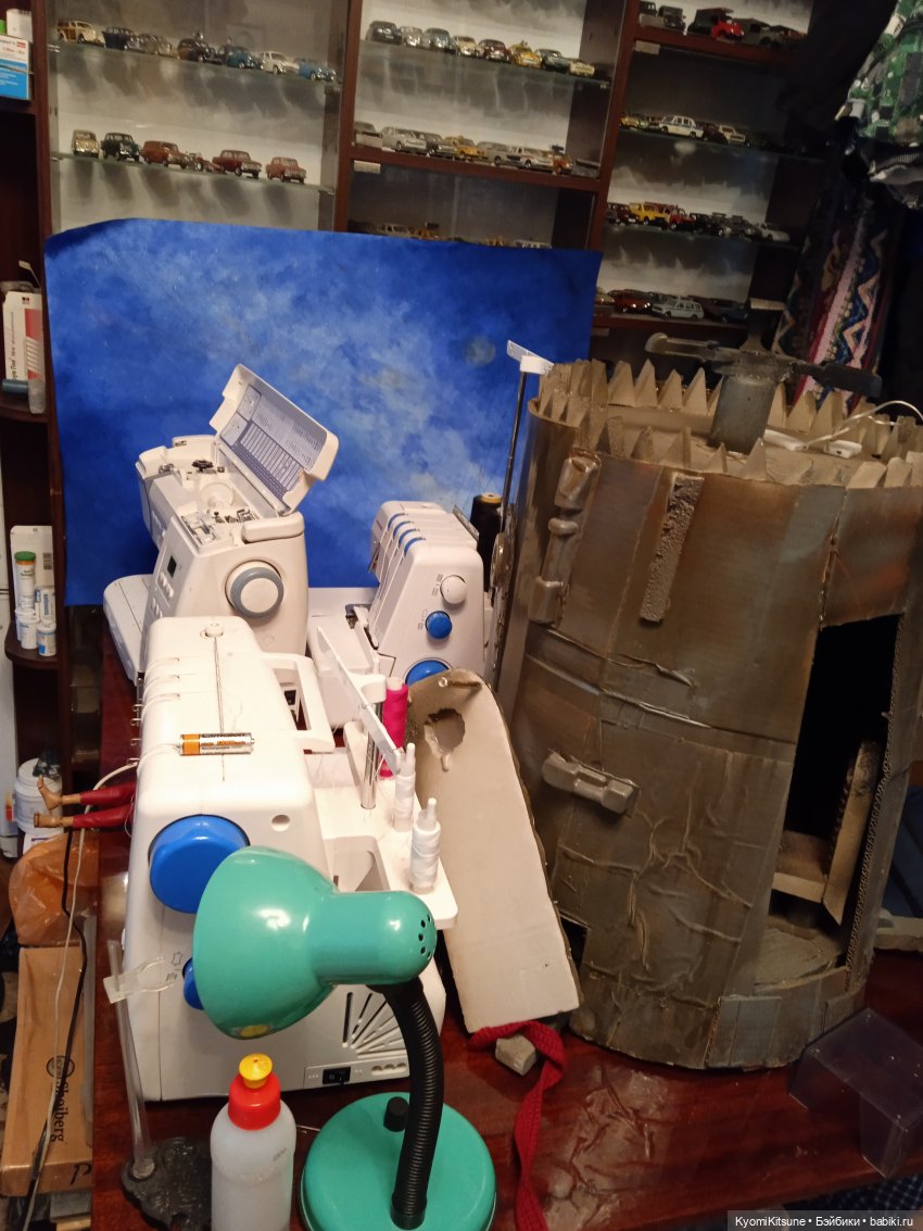 Театральный августфест 22: закадровое