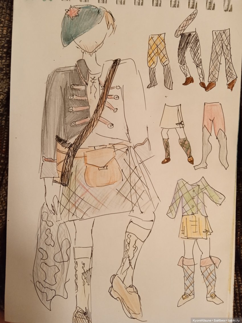 Театральный августфест 22: закадровое