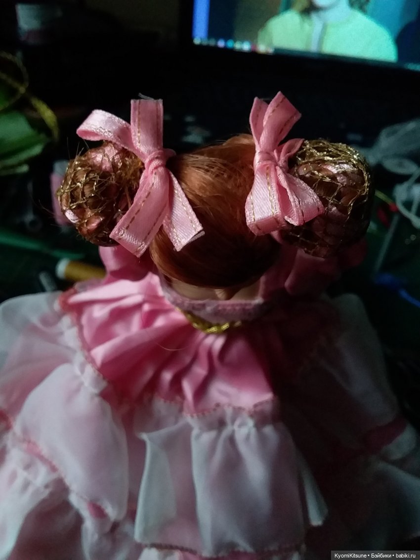 Театральный августфест 22: закадровое