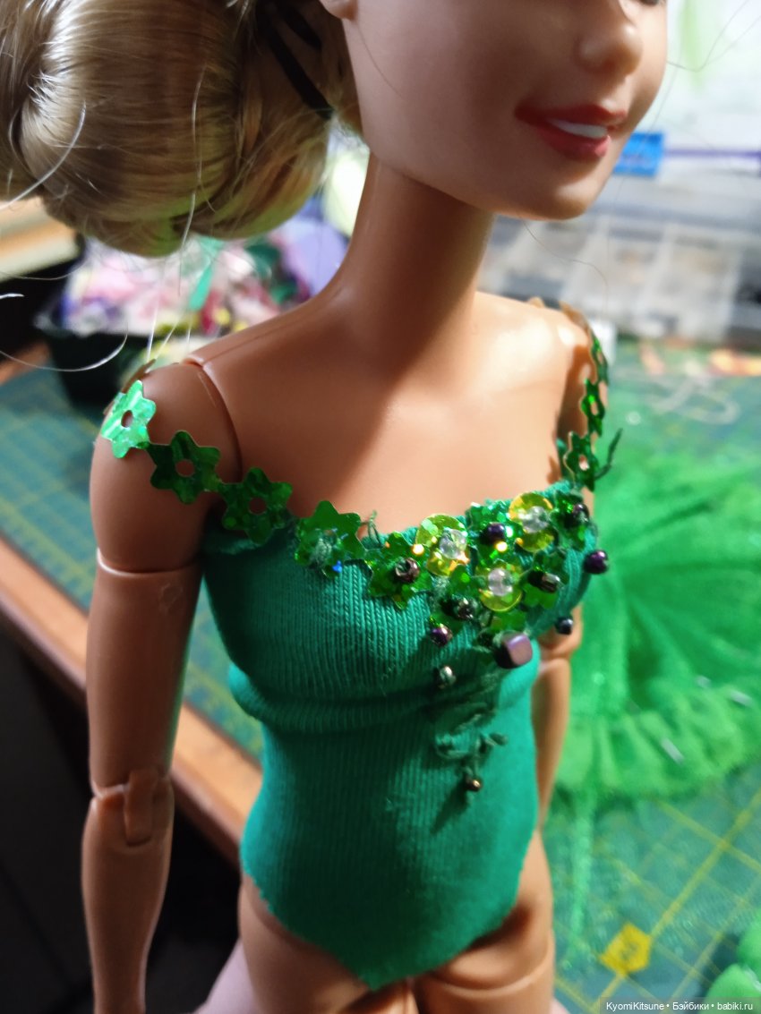 Театральный августфест 22: закадровое