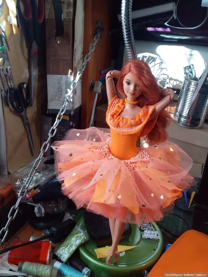 Театральный августфест 22: закадровое