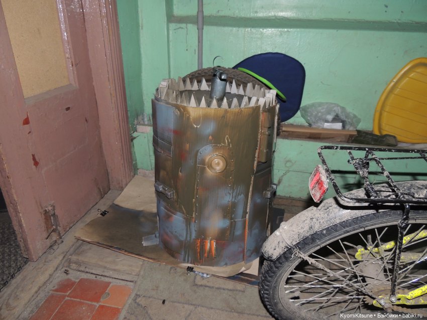 Театральный августфест 22: закадровое (фото 5)