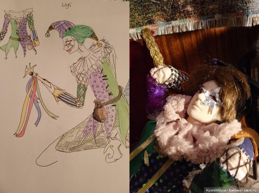 Театральный августфест 22: закадровое