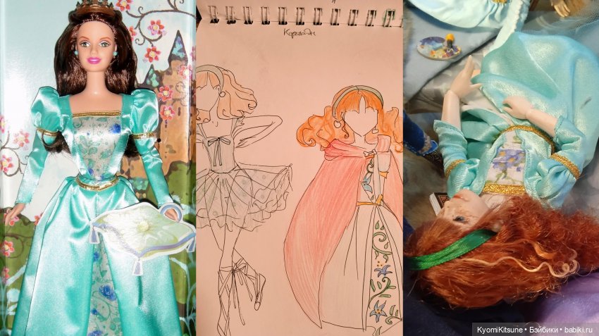 Театральный августфест 22: закадровое