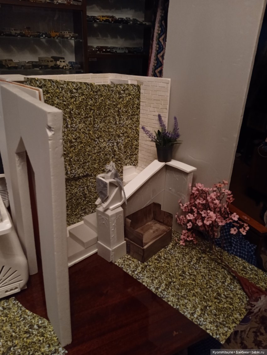 Театральный августфест 22: закадровое