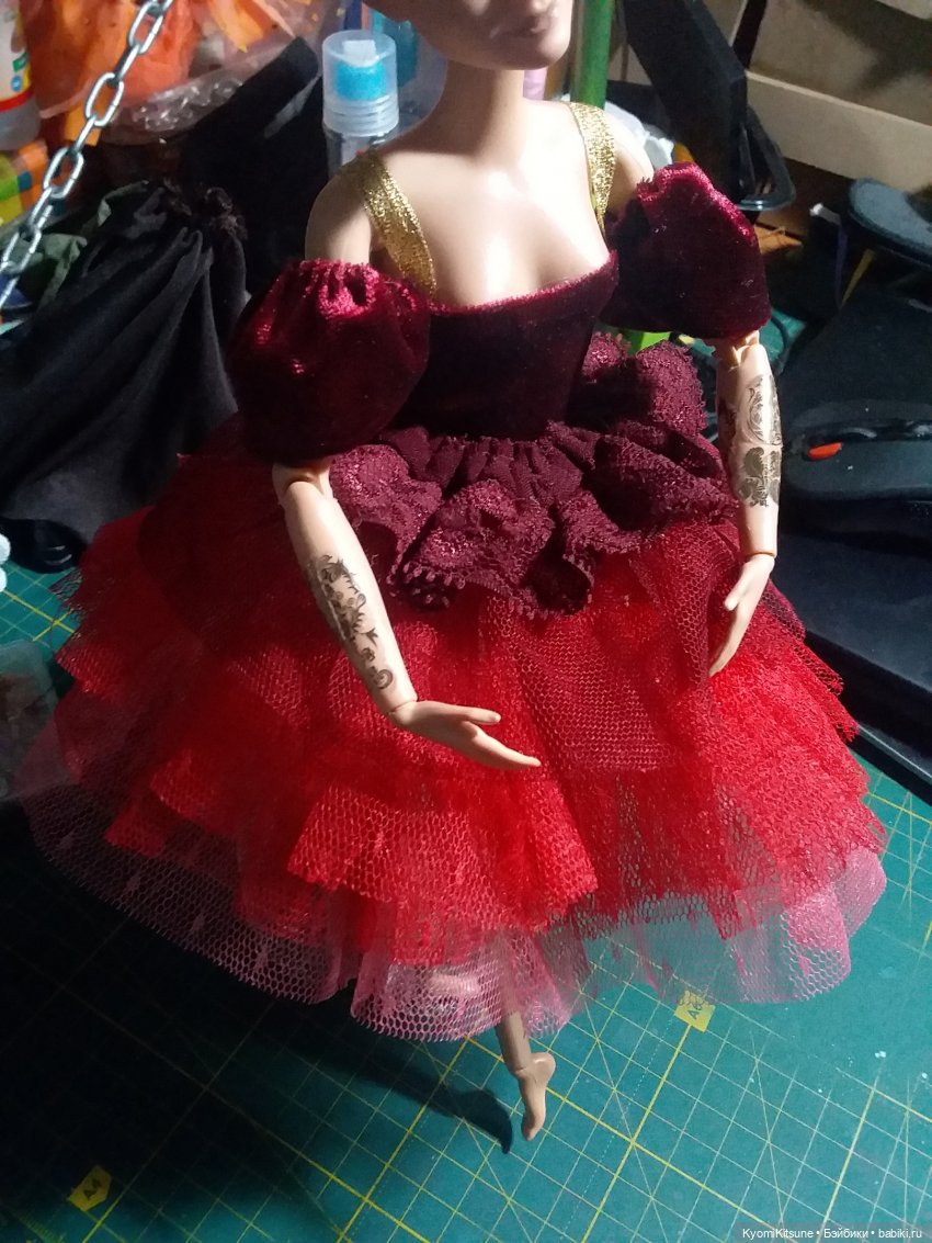 Театральный августфест 22: закадровое