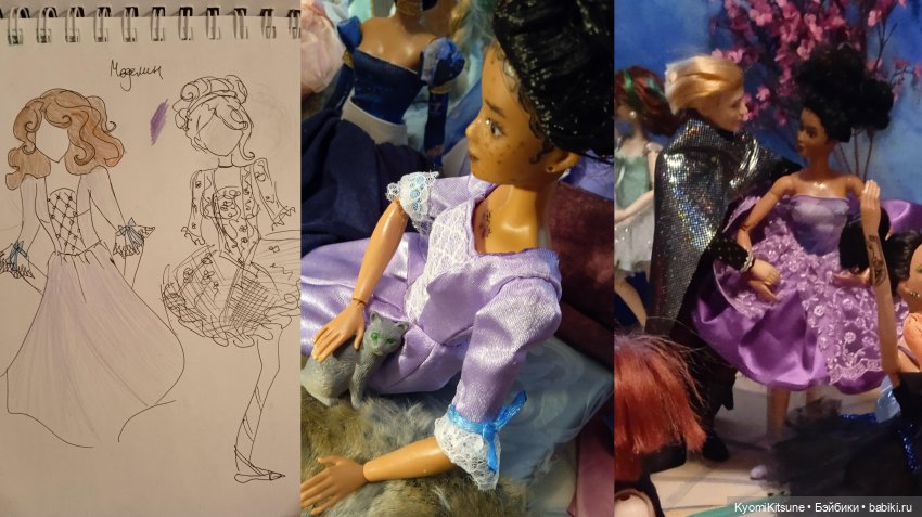 Театральный августфест 22: закадровое