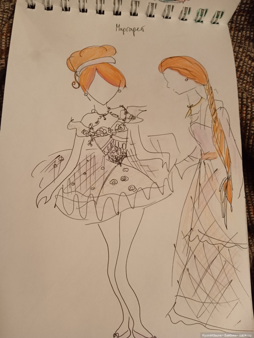 Театральный августфест 22: закадровое