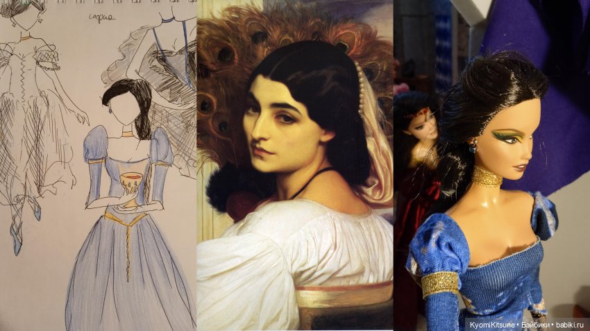 Театральный августфест 22: закадровое