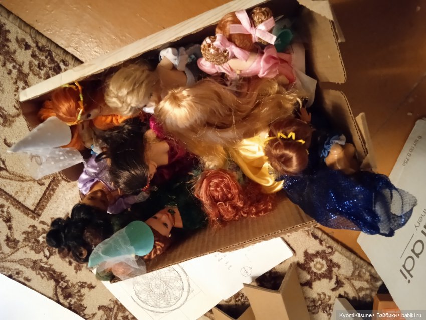 Театральный августфест 22: закадровое