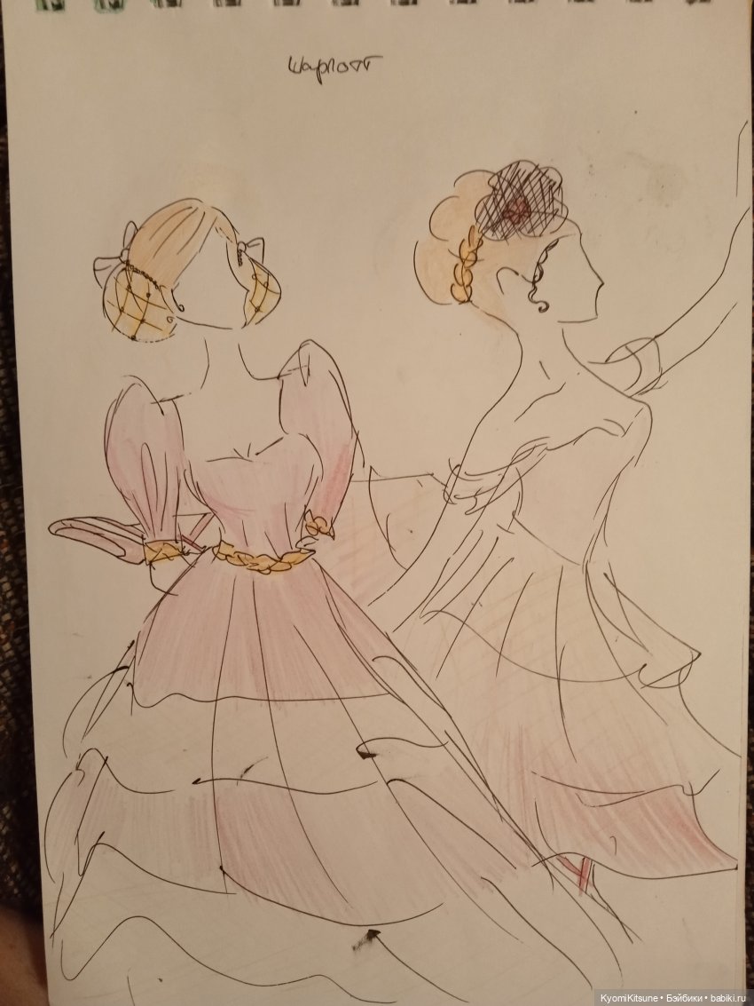 Театральный августфест 22: закадровое